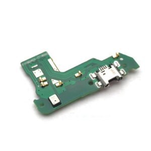 CONECTOR DE CARGA HUAWEI Y6 2018