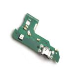 CONECTOR DE CARGA HUAWEI Y6 2018 - Imagen 2