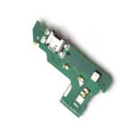CONECTOR DE CARGA HUAWEI Y6 2018 - Imagen 3