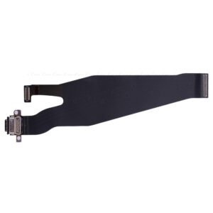 FLEX CONECTOR DE CARGA HUAWEI P20 PRO