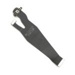 FLEX CONECTOR DE CARGA HUAWEI P20 PRO - Imagen 2