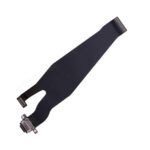 FLEX CONECTOR DE CARGA HUAWEI P20 PRO - Imagen 3