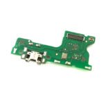 CONECTOR DE CARGA HUAWEI Y7 2019