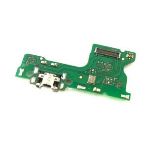 CONECTOR DE CARGA HUAWEI Y7 2019