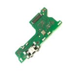 CONECTOR DE CARGA HUAWEI Y7 2019 - Imagen 2