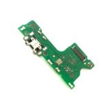 CONECTOR DE CARGA HUAWEI Y7 2019 - Imagen 3