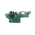 CONECTOR DE CARGA HUAWEI Y9S