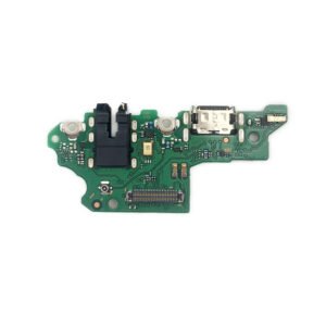 CONECTOR DE CARGA HUAWEI Y9S