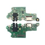CONECTOR DE CARGA HUAWEI Y9S - Imagen 2