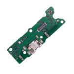 CONECTOR DE CARGA HUAWEI Y5 LITE - Imagen 2