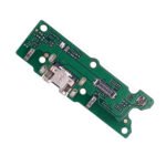CONECTOR DE CARGA HUAWEI Y5 LITE - Imagen 3