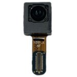 FLEX CAMARA FRONTAL SAMSUNG A217 / A21S - Imagen 2