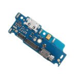 FLEX CONECTOR DE CARGA E4 PLUS - Imagen 2