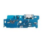 FLEX CONECTOR DE CARGA E4 PLUS - Imagen 3