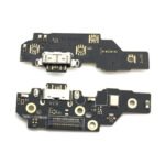CONECTOR DE CARGA NOKIA 5.1 PLUS - Imagen 2