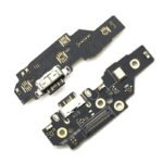 CONECTOR DE CARGA NOKIA 5.1 PLUS - Imagen 3