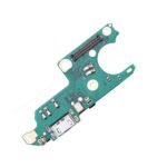 CONECTOR DE CARGA NOKIA 6 2017 - Imagen 2