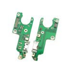 CONECTOR DE CARGA NOKIA 6 2017 - Imagen 3
