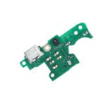FLEX CONECTOR DE CARGA NOKIA 3.1 - Imagen 2