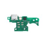 FLEX CONECTOR DE CARGA NOKIA 3.1 - Imagen 3