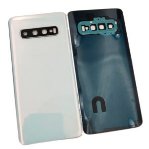 TAPA SAMSUNG S10