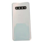 TAPA SAMSUNG S10 - Imagen 2