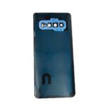 TAPA SAMSUNG S10 - Imagen 3