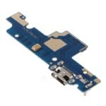 CONECTOR DE CARGA XIAOMI REDMI 4X - Imagen 2