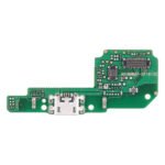 CONECTOR DE CARGA XIAOMI REDMI 6 / 6A