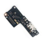 CONECTOR DE CARGA XIAOMI REDMI 7A - Imagen 2