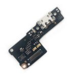 CONECTOR DE CARGA XIAOMI REDMI 7A - Imagen 3