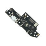 CONECTOR DE CARGA XIAOMI REDMI 9A - Imagen 3