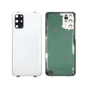 TAPA SAMSUNG S20 PLUS