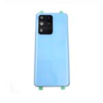 TAPA SAMSUNG S20 ULTRA - Imagen 2