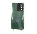 TAPA SAMSUNG S20 ULTRA - Imagen 3