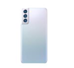 TAPA SAMSUNG S21 - Imagen 2