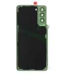 TAPA SAMSUNG S21 - Imagen 3
