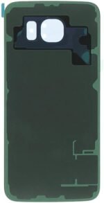 TAPA SAMSUNG S6 EDGE - Imagen 3