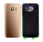 TAPA SAMSUNG S7 EDGE