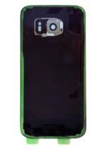 TAPA SAMSUNG S7 EDGE - Imagen 3