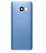 TAPA SAMSUNG S8 - Imagen 2