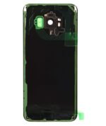 TAPA SAMSUNG S8 - Imagen 3