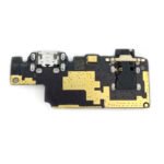 CONECTOR DE CARGA XIAOMI NOTE 5 PLUS - Imagen 3