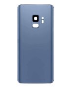 TAPA SAMSUNG S9 PLUS - Imagen 2