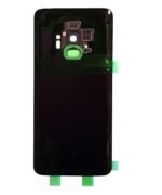 TAPA SAMSUNG S9 - Imagen 3