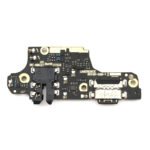 CONECTOR DE CARGA XIAOMI REDMI NOTE 9S