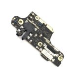 CONECTOR DE CARGA XIAOMI REDMI NOTE 9S - Imagen 2