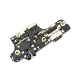 CONECTOR DE CARGA XIAOMI REDMI NOTE 9S - Imagen 3