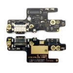 CONECTOR DE CARGA XIAOMI REDMI NOTE 7 / 7 PRO - Imagen 2