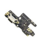 CONECTOR DE CARGA XIAOMI REDMI NOTE 7 / 7 PRO - Imagen 3